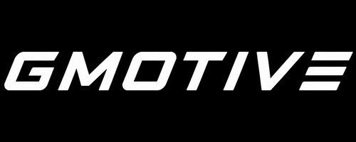 GMOTIVE